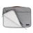 Чохол до ноутбука Grand-X 15&#039;&#039; SLX Grey (SLX-15G)