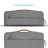 Чохол до ноутбука Grand-X 15&#039;&#039; SLX Grey (SLX-15G)