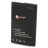 Акумуляторна батарея Extradigital LG KG77 (700 mAh) (DV00DV6058)