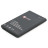 Акумуляторна батарея Extradigital LG KG77 (700 mAh) (DV00DV6058)