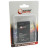 Акумуляторна батарея Extradigital LG KG77 (700 mAh) (DV00DV6058)