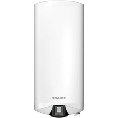 Бойлер Snaige SGVW80DW-W