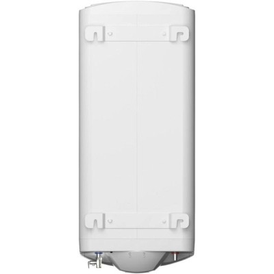 Бойлер Snaige SGVW80DW-W