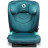 Автокрісло Lionelo Neal 15-36 кг Green Turquoise (LO-NEAL GREEN TURQUOISE)