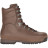 Черевики AKU Griffon Combat GTX Brown 11 (901T-050-11)