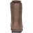 Черевики AKU Griffon Combat GTX Brown 11 (901T-050-11)