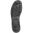 Черевики AKU Griffon Combat GTX Brown 11 (901T-050-11)