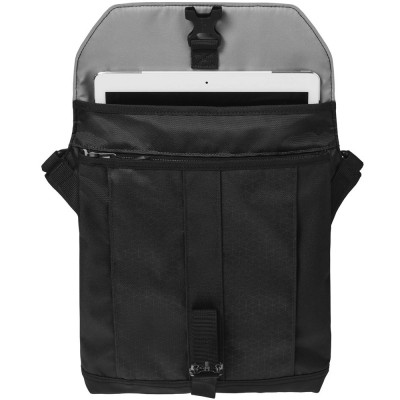 Сумка Victorinox Travel Altmont Original Black (Vt606751)