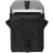 Сумка Victorinox Travel Altmont Original Black (Vt606751)