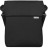 Сумка Victorinox Travel Altmont Original Black (Vt606751)