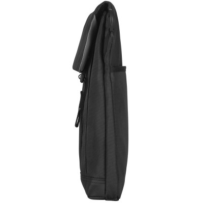 Сумка Victorinox Travel Altmont Original Black (Vt606751)