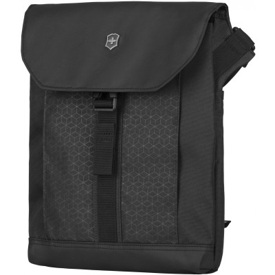 Сумка Victorinox Travel Altmont Original Black (Vt606751)