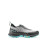 Кросівки Zamberlan 350 Devero Low GTX grey - 38 - сірий (006.4790)