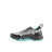 Кросівки Zamberlan 350 Devero Low GTX grey - 38 - сірий (006.4790)