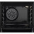 Плита Electrolux LKK540201W