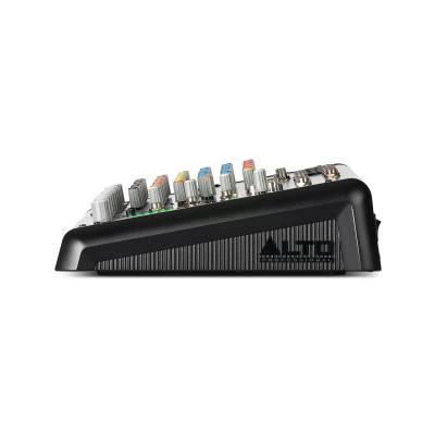 Мікшерний пульт Alto Professional TrueMix 800 FX