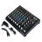 Мікшерний пульт Alto Professional TrueMix 800 FX