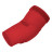Фіксатор ліктя RDX Hosiery Elbow Foam Red/White L (HYP-ERW-L)