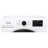 Сушильна машина Gorenje DPNE 83 GNLWIFI/UA (DPNE83GNLWIFI/UA)