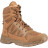 Черевики First Tactical M&#039;S 7&quot; Operator Boot Coyote 9.5-W (165010-060-9.5-W)