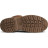 Черевики First Tactical M&#039;S 7&quot; Operator Boot Coyote 9.5-W (165010-060-9.5-W)