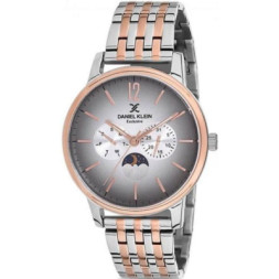 Наручний годинник Daniel Klein DK12226-3