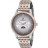 Наручний годинник Daniel Klein DK12226-3