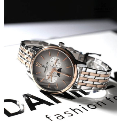 Наручний годинник Daniel Klein DK12226-3