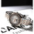 Наручний годинник Daniel Klein DK12226-3