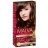 Фарба для волосся Acme Color Malva Color Revive Стійка 042 - Каштановий (4823115502797)