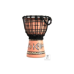 Джембе Palm Percussion JM-19 7&quot; (225646)