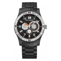 Наручний годинник Hugo Boss 1512535