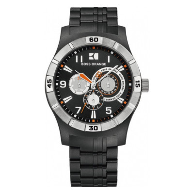 Наручний годинник Hugo Boss 1512535