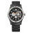 Наручний годинник Hugo Boss 1512535