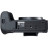 Цифровий фотоапарат Canon EOS R8 body (5803C019)