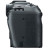 Цифровий фотоапарат Canon EOS R8 body (5803C019)