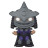 Фігурка для геймерів Funko Pop Супер Шреддер (56518)