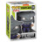 Фігурка для геймерів Funko Pop Супер Шреддер (56518)