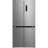 Холодильник PRIME Technics RFNC 474 EXD (RFNC474EXD)