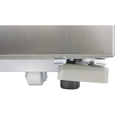 Холодильник PRIME Technics RFNC 474 EXD (RFNC474EXD)