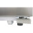 Холодильник PRIME Technics RFNC 474 EXD (RFNC474EXD)