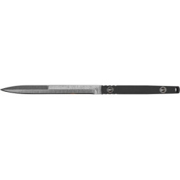 Ніж Blade Brothers Knives Голка (391.01.62)