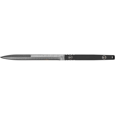 Ніж Blade Brothers Knives Голка (391.01.62)