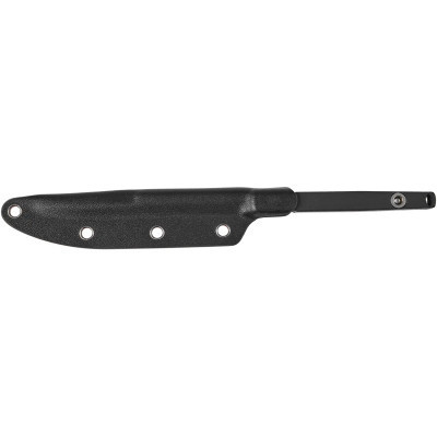 Ніж Blade Brothers Knives Голка (391.01.62)