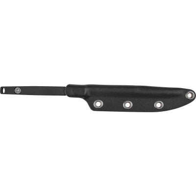Ніж Blade Brothers Knives Голка (391.01.62)