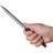 Ніж Blade Brothers Knives Голка (391.01.62)