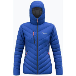 Куртка Salewa Ortles Medium 2 DWN Wms Jacket 27162 8621 42/36 S (013.012.0030)