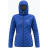 Куртка Salewa Ortles Medium 2 DWN Wms Jacket 27162 8621 42/36 S (013.012.0030)