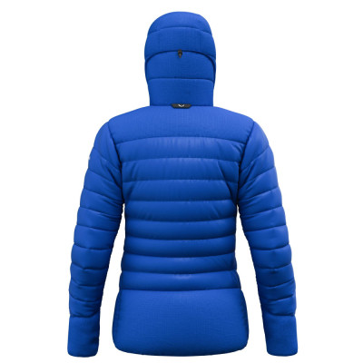 Куртка Salewa Ortles Medium 2 DWN Wms Jacket 27162 8621 42/36 S (013.012.0030)