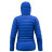 Куртка Salewa Ortles Medium 2 DWN Wms Jacket 27162 8621 42/36 S (013.012.0030)